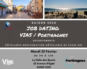 03-COM-Job-dating