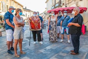 03 COM Journées du Patrimoine