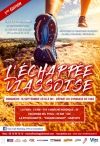 03-COM-L'échappée-Viassoise