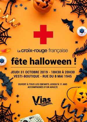 03-COM-La-Croix-Rouge-fête-Halloween