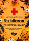 03-COM-La-Croix-Rouge-fête-Halloween