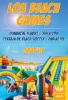 03-COM-Lou-Beach-Games--(1)