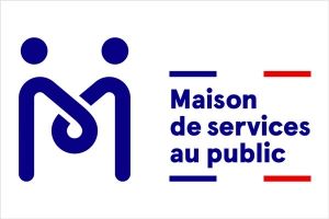 03-COM-Maison-de-services-au-public-CCAS