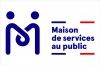 03-COM-Maison-de-services-au-public-CCAS