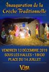 03-COM-Noël-2