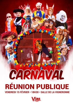 03-COM-Réunion-préparation-Carnaval