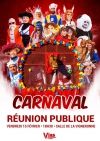 03-COM-Réunion-préparation-Carnaval