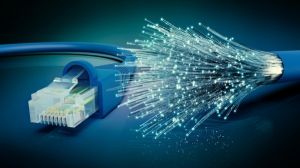 03-Fibre-optique