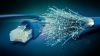 03-Fibre-optique