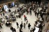03-Forum-de-l'emploi-saisonnier-2018-(6)