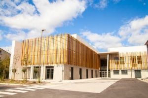 03-Halle-des-Sports-Jean-RAYNAUD