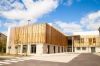 03-Halle-des-Sports-Jean-RAYNAUD