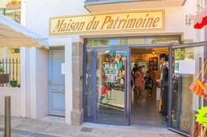 03-Maison-du-patrimoine