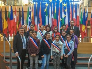 03-MAJE-à-la-découverte-Parlement-Européen