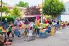 03-Marché