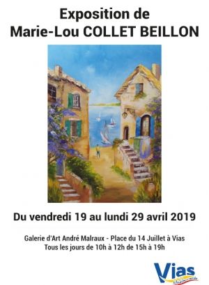03-Marie-Lou-COLLET-BEILLON