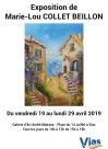 03-Marie-Lou-COLLET-BEILLON