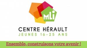 03 MLI permanences