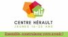 03 MLI permanences