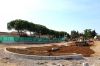03-Parking-des-écoles-(2)