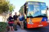 03 Tournée Hérault Transport Sébastien Frey Nicole Leffray-Vincents  (1)