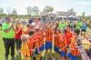 03-Tournoi-PENTECOTE-FCOV--(0)