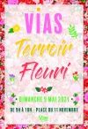 03 Vias Terroir Fleuri 2021