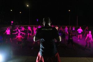 04-ART-1ère-Zumba-Night-de-l'été-(1)