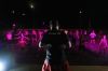 04-ART-1ère-Zumba-Night-de-l'été-(1)