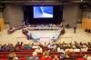 04-ART-Conseil-Municipal-du-5-décembre-2019