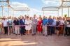 04-ART-Inauguration-Promenade-du-Front-de-Mer-(1)