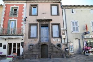 04-ART-La-salle-Yvon-Vieu-sublimée-(1)