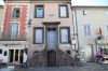 04-ART-La-salle-Yvon-Vieu-sublimée-(1)
