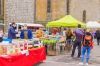 04-ART-Marchés-reprennent-(1)