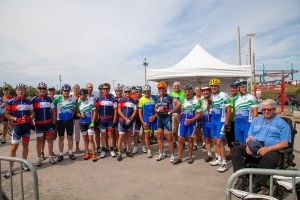 04-ART-Randonnée-Cyclo-Club-de-Vias-si-on-allait-faire-un-tour-(2)