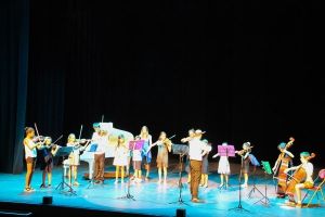 04-ART-Récital-Ecole-de-musique