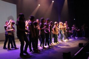 04-ART-Spectacle-Hip-Hop-service-des-sports