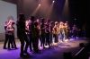 04-ART-Spectacle-Hip-Hop-service-des-sports