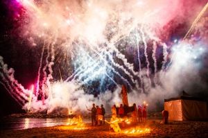 04-ART-Stella-Maris-et-Sant-Joan-de-la-Mar-2019-(2)