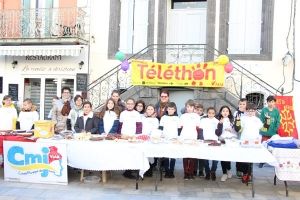04-ART-Téléthon-2018-(1)