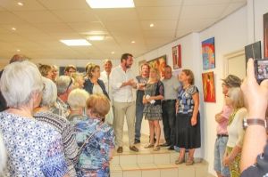 04-ART-Vernissage-Expo-Atelier-Viassois-(0)