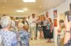 04-ART-Vernissage-Expo-Atelier-Viassois-(0)