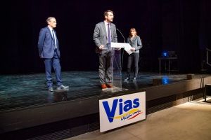 04-ART-Voeux-personnel-3-(2)