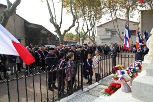 04-Centenaire-du-11-novembre-1918