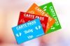 04-COM-Carte-Pass