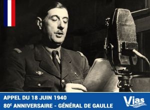 04 COM cérémonie appel 18 juin 1940