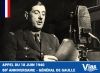 04 COM cérémonie appel 18 juin 1940