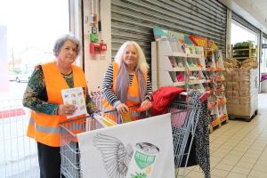 04-COM-Collecte-alimentaire-30-nov-1er-déc