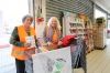 04-COM-Collecte-alimentaire-30-nov-1er-déc
