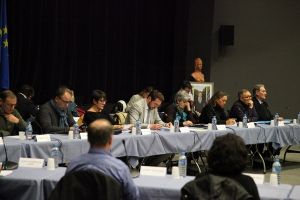 04-COM-Conseil-Municipal-5-juillet-2018